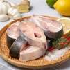 Frozen Seafood