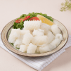 Frozen Seafood