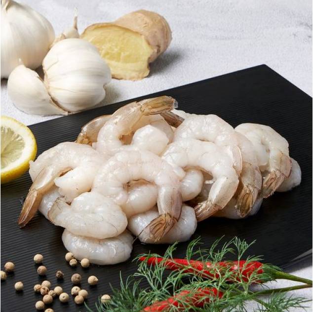 Prawn