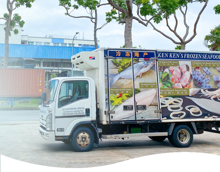 Logistic