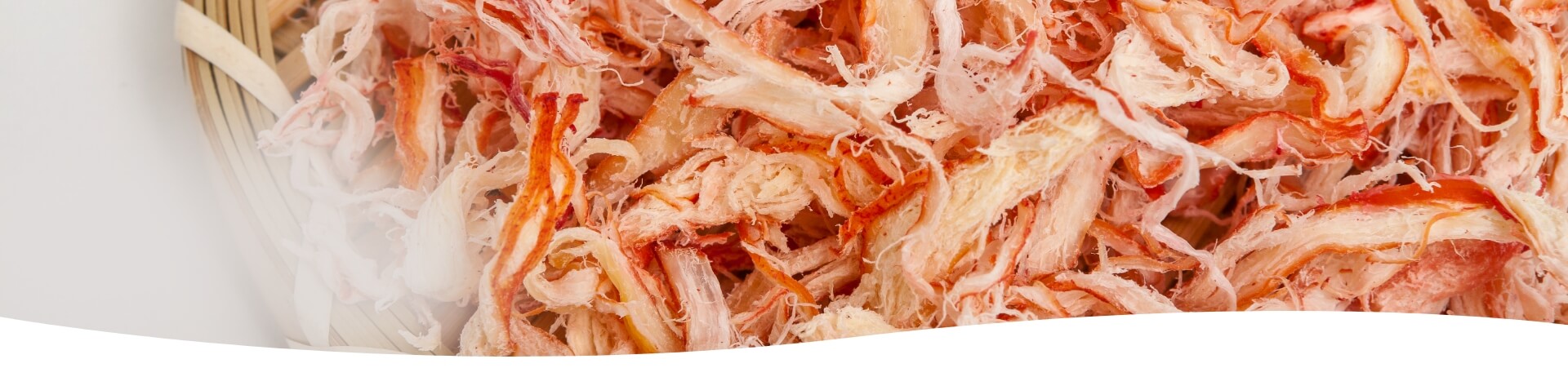 Product Inner